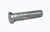 ZETEX ZX01.0636 (ZX010636) Replacement part