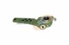 ZETEX ZX01.0642 (ZX010642) Replacement part