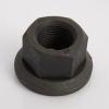 ZETEX ZX02.0011 (ZX020011) Replacement part