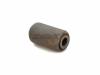 ZETEX ZX02.0012 (ZX020012) Replacement part
