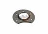 ZETEX ZX02.0037 (ZX020037) Replacement part