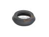ZETEX ZX02.0039 (ZX020039) Replacement part