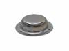 ZETEX ZX02.0042 (ZX020042) Replacement part