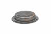 ZETEX ZX02.0043 (ZX020043) Replacement part