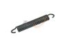 ZETEX ZX02.0045 (ZX020045) Replacement part