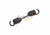 ZETEX ZX02.0046 (ZX020046) Replacement part