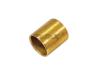 ZETEX ZX02.0051 (ZX020051) Replacement part