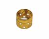 ZETEX ZX02.0053 (ZX020053) Replacement part