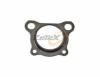 ZETEX ZX02.0054 (ZX020054) Replacement part