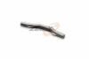 ZETEX ZX02.0055 (ZX020055) Replacement part