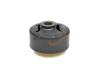 ZETEX ZX02.0059 (ZX020059) Replacement part