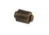 ZETEX ZX02.0061 (ZX020061) Replacement part