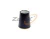 ZETEX ZX02.0063 (ZX020063) Replacement part