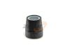 ZETEX ZX02.0064 (ZX020064) Replacement part