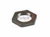 ZETEX ZX02.0065 (ZX020065) Replacement part
