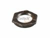 ZETEX ZX02.0066 (ZX020066) Replacement part