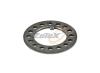 ZETEX ZX02.0067 (ZX020067) Replacement part