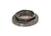 ZETEX ZX02.0068 (ZX020068) Replacement part