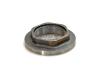 ZETEX ZX02.0069 (ZX020069) Replacement part