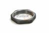 ZETEX ZX02.0070 (ZX020070) Replacement part