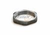 ZETEX ZX02.0071 (ZX020071) Replacement part