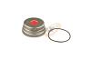 ZETEX ZX02.0074 (ZX020074) Replacement part