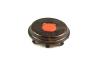 ZETEX ZX02.0075 (ZX020075) Replacement part