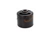 ZETEX ZX02.0076 (ZX020076) Replacement part