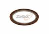 ZETEX ZX02.0084 (ZX020084) Replacement part