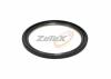 ZETEX ZX02.0085 (ZX020085) Replacement part