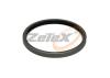 ZETEX ZX02.0087 (ZX020087) Replacement part