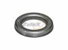 ZETEX ZX02.0088 (ZX020088) Replacement part