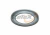 ZETEX ZX02.0089 (ZX020089) Replacement part