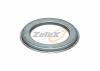 ZETEX ZX02.0090 (ZX020090) Replacement part