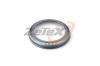 ZETEX ZX02.0095 (ZX020095) Replacement part