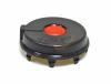 ZETEX ZX02.0098 (ZX020098) Replacement part