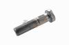 ZETEX ZX02.0099 (ZX020099) Replacement part