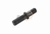 ZETEX ZX02.0100 (ZX020100) Replacement part