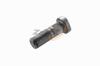 ZETEX ZX02.0101 (ZX020101) Replacement part
