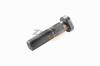 ZETEX ZX02.0102 (ZX020102) Replacement part