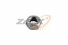 ZETEX ZX02.0107 (ZX020107) Replacement part