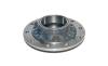 ZETEX ZX02.0110 (ZX020110) Replacement part
