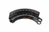 ZETEX ZX02.0113 (ZX020113) Replacement part