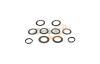 ZETEX ZX02.0114 (ZX020114) Replacement part
