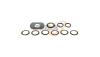 ZETEX ZX02.0115 (ZX020115) Replacement part