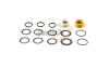 ZETEX ZX02.0118 (ZX020118) Replacement part