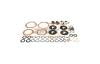 ZETEX ZX02.0119 (ZX020119) Replacement part
