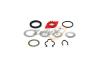 ZETEX ZX02.0121 (ZX020121) Replacement part