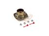 ZETEX ZX02.0123 (ZX020123) Replacement part