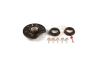 ZETEX ZX02.0124 (ZX020124) Replacement part